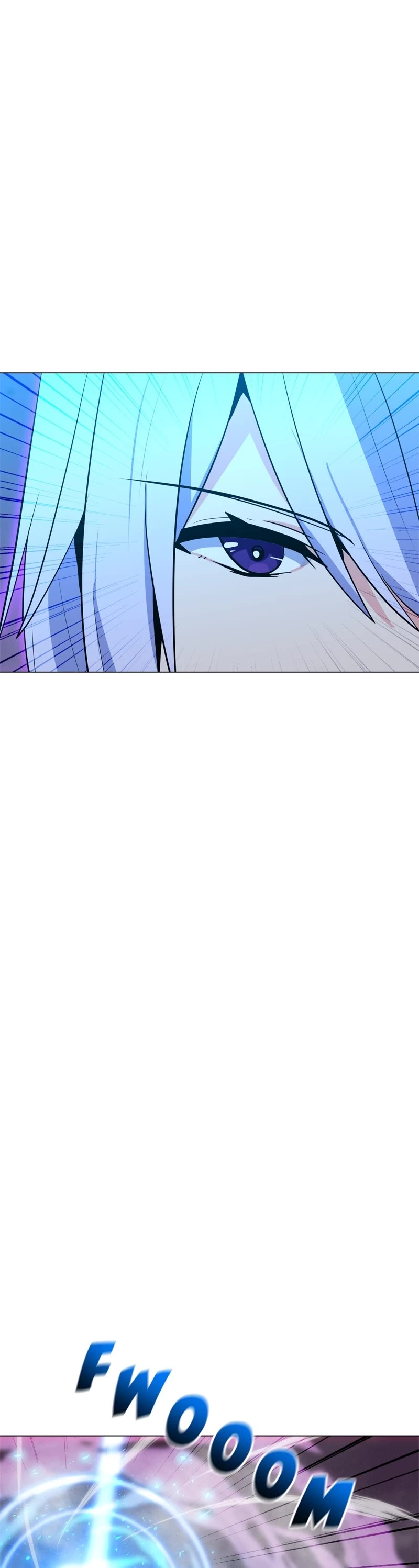 Solo Spell Caster Chapter 150 page 5 - Chapter 150: Episode 150