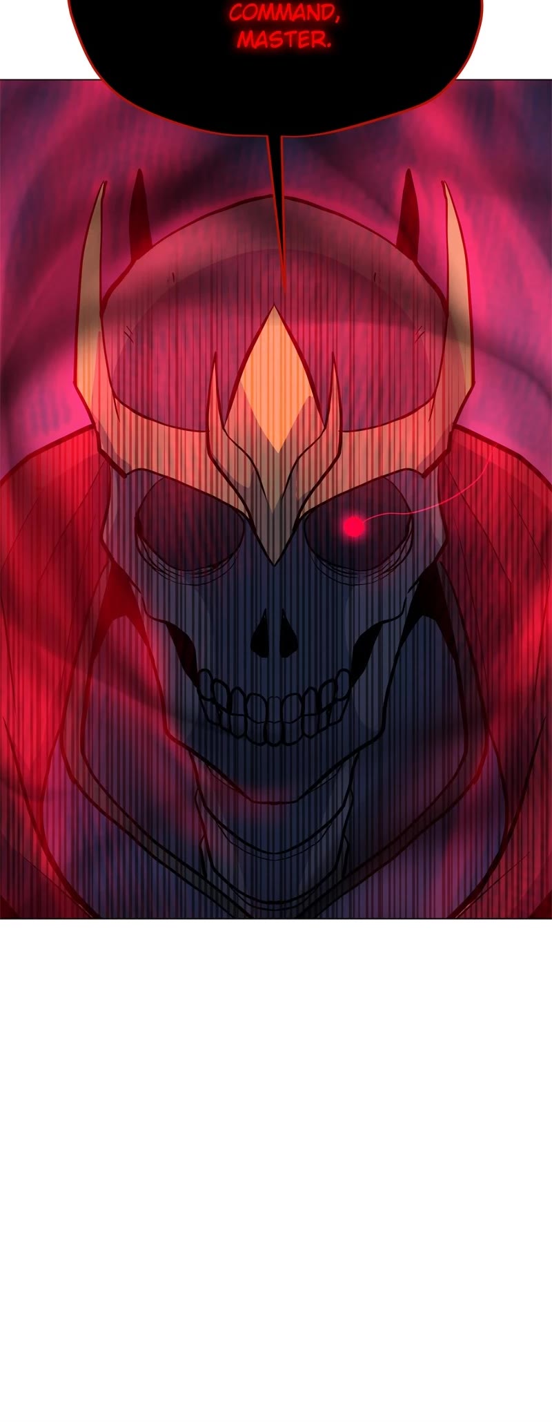 Solo Spell Caster Chapter 150 page 53 - Chapter 150: Episode 150