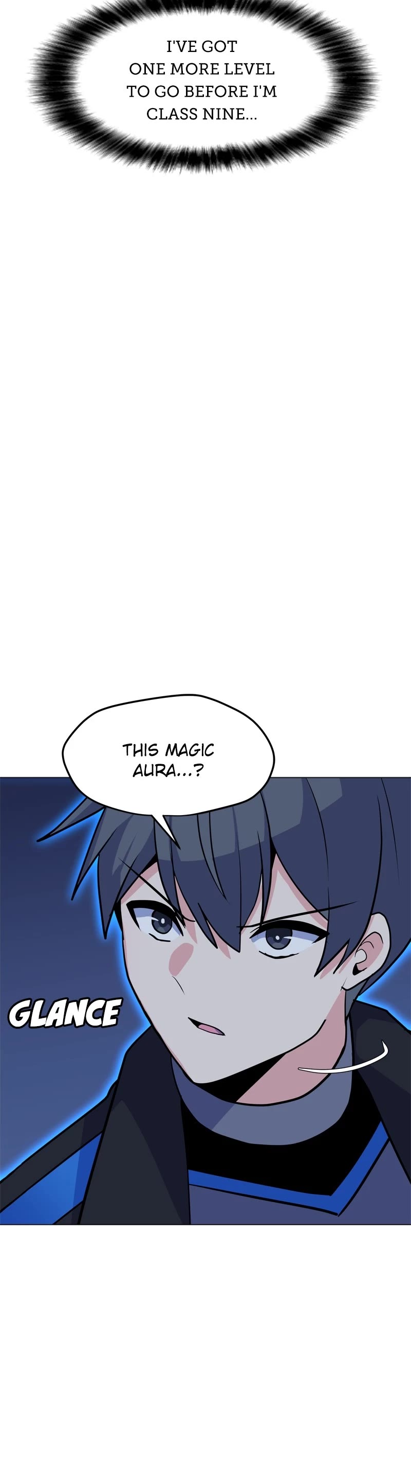 Solo Spell Caster Chapter 151 page 19 - Chapter 151: Episode 151