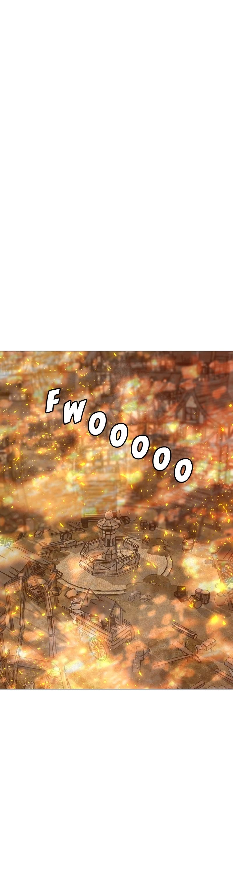 Solo Spell Caster Chapter 151 page 41 - Chapter 151: Episode 151