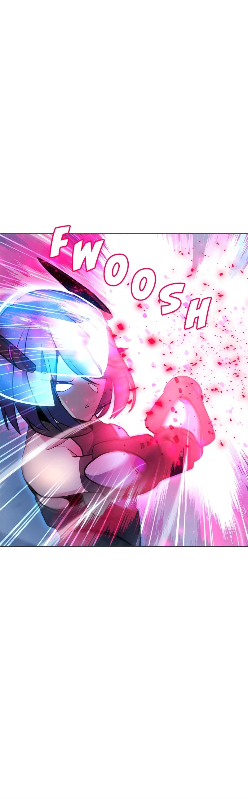 Solo Spell Caster Chapter 152 page 15 - Chapter 152: Episode 152