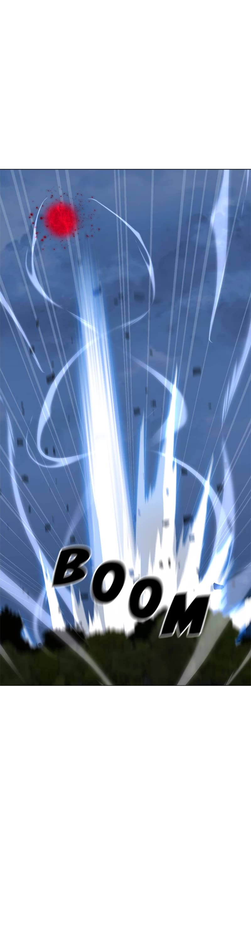 Solo Spell Caster Chapter 152 page 27 - Chapter 152: Episode 152