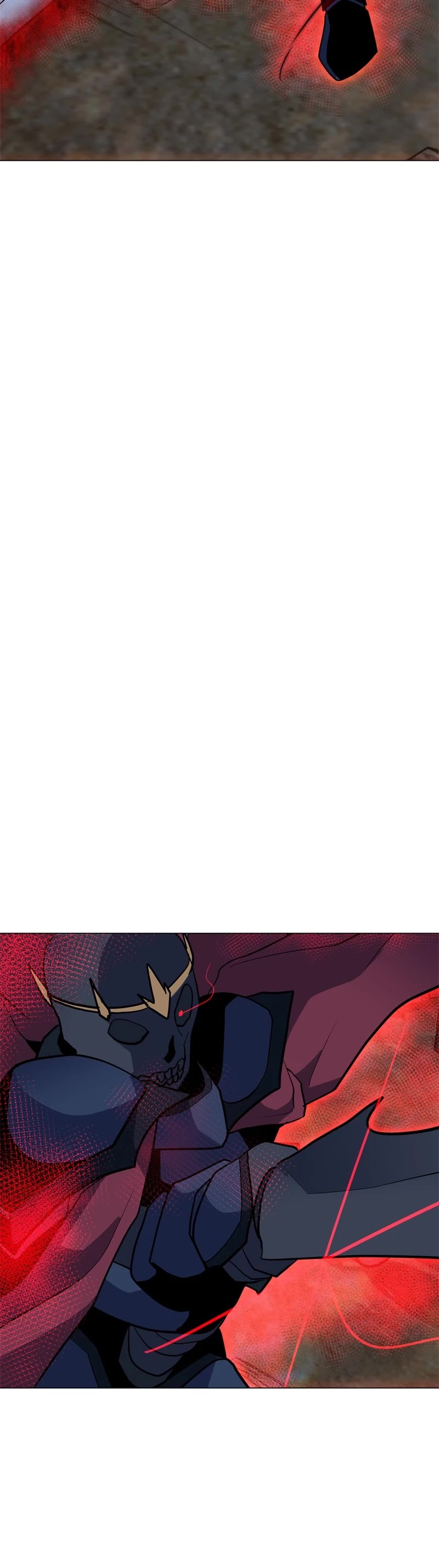 Solo Spell Caster Chapter 152 page 39 - Chapter 152: Episode 152