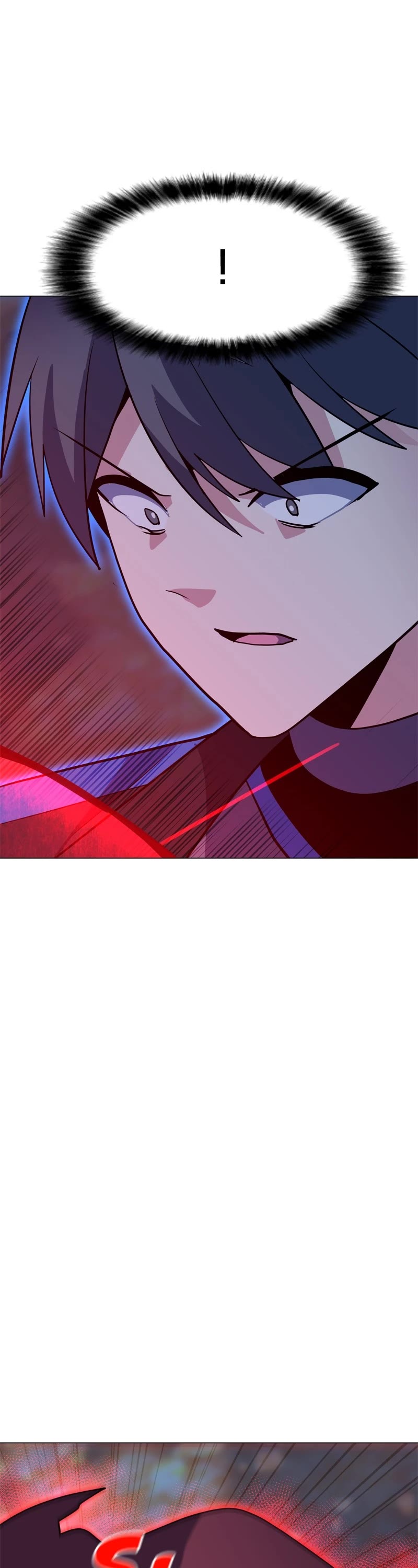 Solo Spell Caster Chapter 152 page 41 - Chapter 152: Episode 152