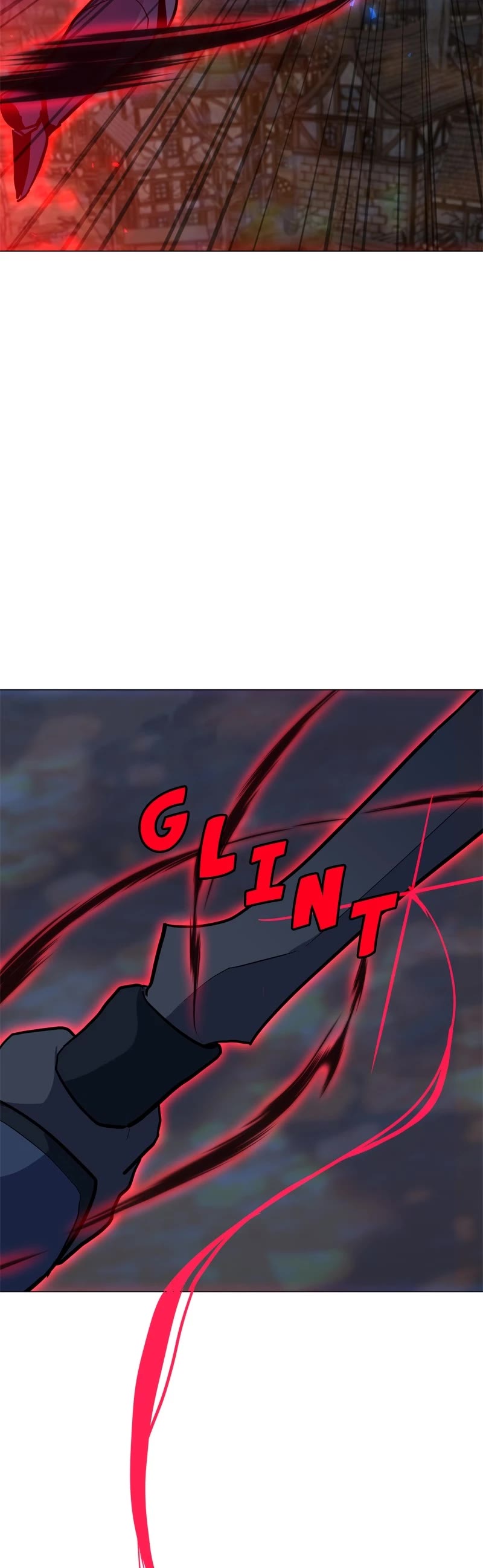 Solo Spell Caster Chapter 152 page 44 - Chapter 152: Episode 152