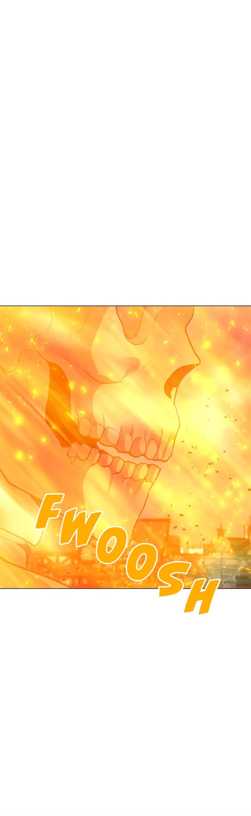 Solo Spell Caster Chapter 152 page 5 - Chapter 152: Episode 152
