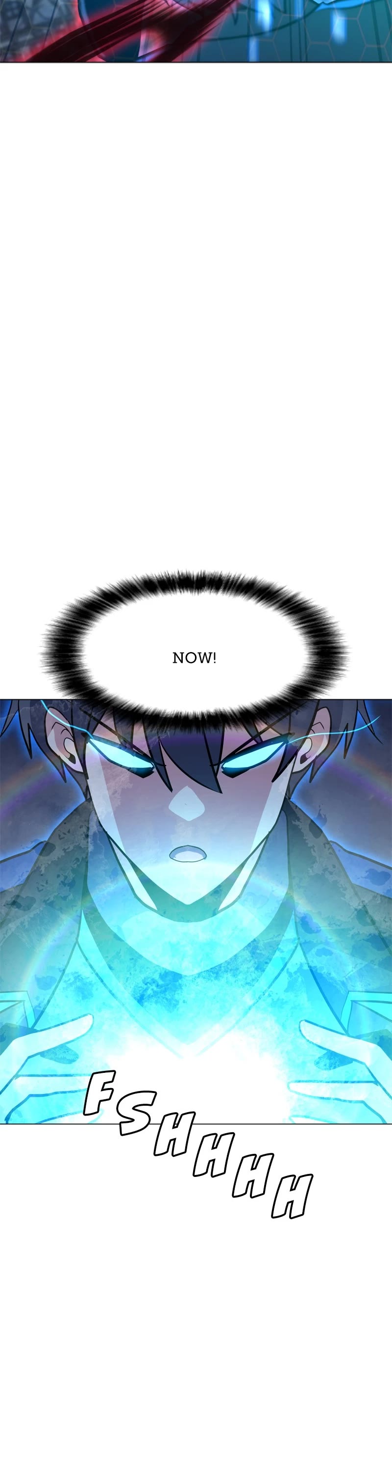 Solo Spell Caster Chapter 152 page 52 - Chapter 152: Episode 152