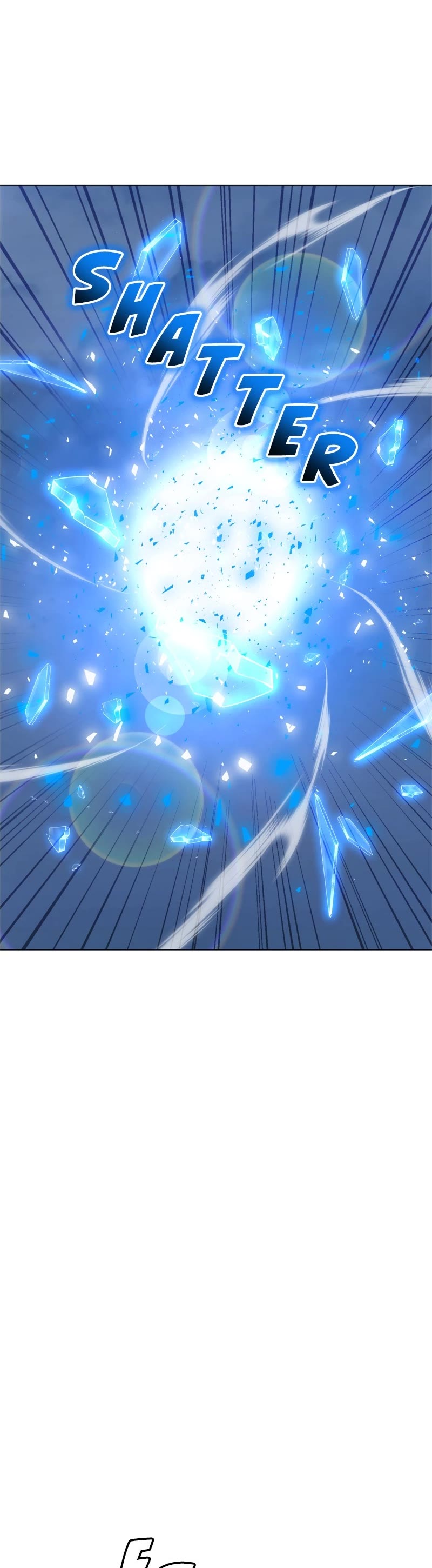Solo Spell Caster Chapter 153 page 29 - Chapter 153: Episode 153
