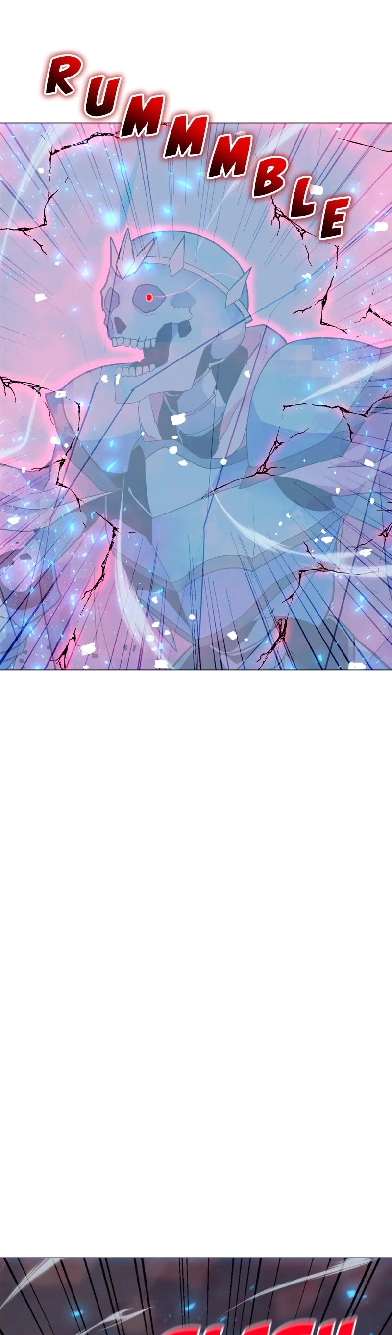 Solo Spell Caster Chapter 153 page 4 - Chapter 153: Episode 153