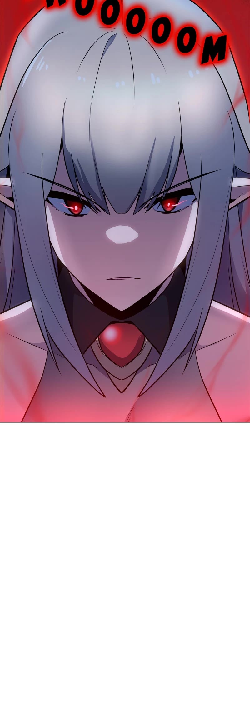 Solo Spell Caster Chapter 153 page 46 - Chapter 153: Episode 153