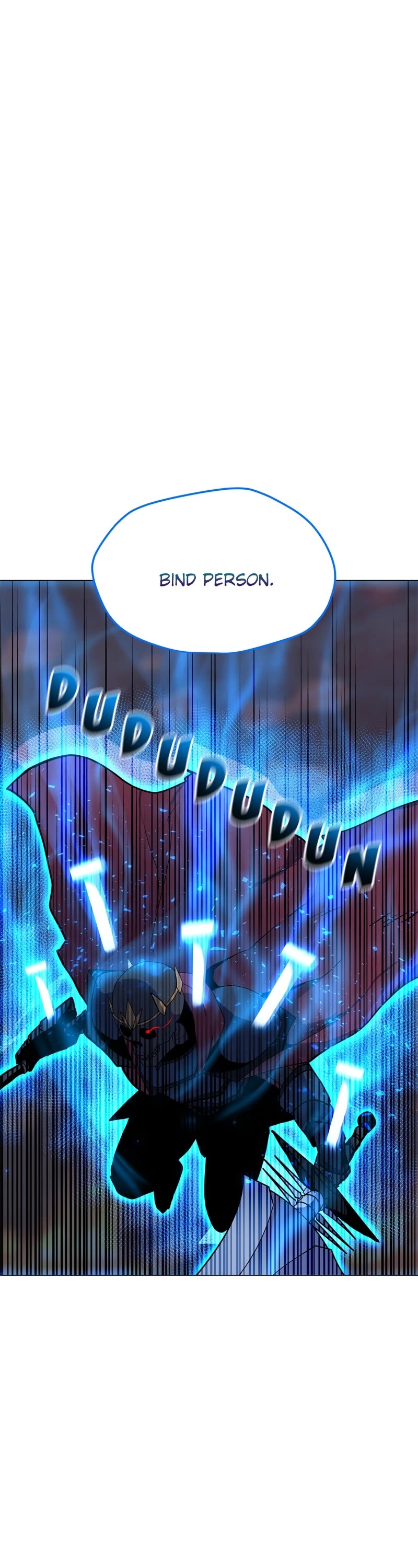 Solo Spell Caster Chapter 153 page 7 - Chapter 153: Episode 153
