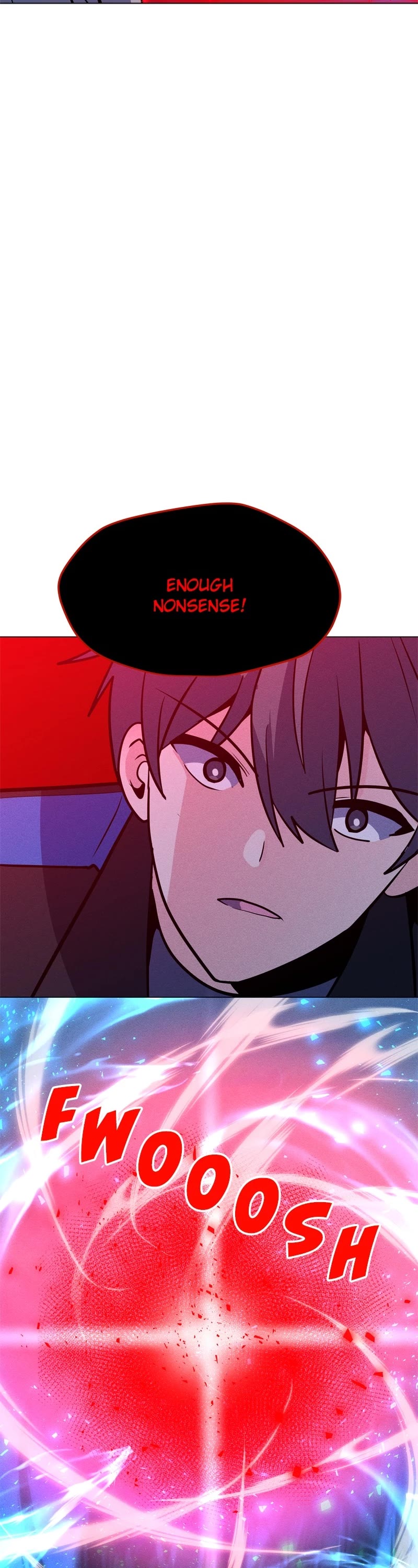 Solo Spell Caster Chapter 154 page 43 - Chapter 154: Episode 154
