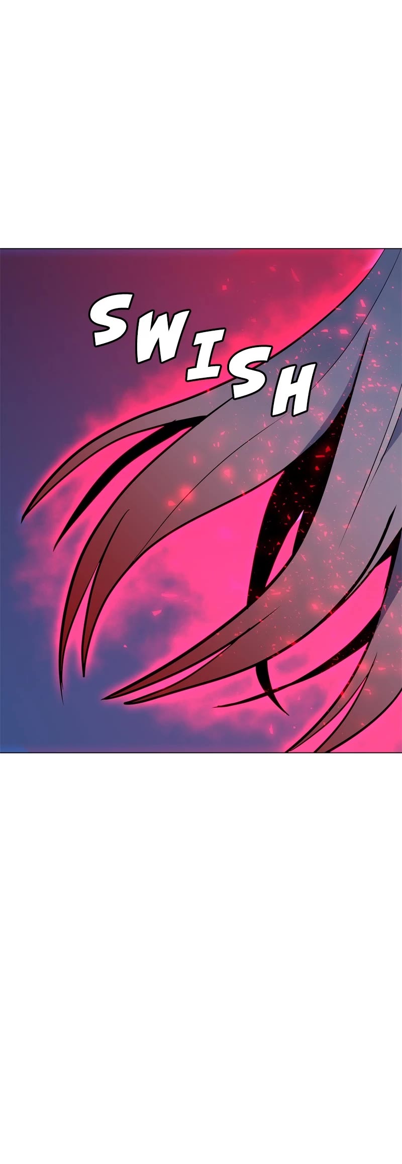 Solo Spell Caster Chapter 155 page 46 - Chapter 155: Episode 155