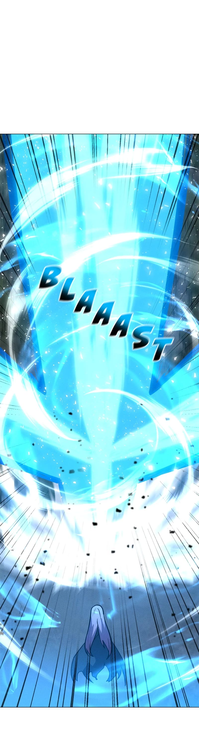 Solo Spell Caster Chapter 156 page 36 - Chapter 156: Episode 156