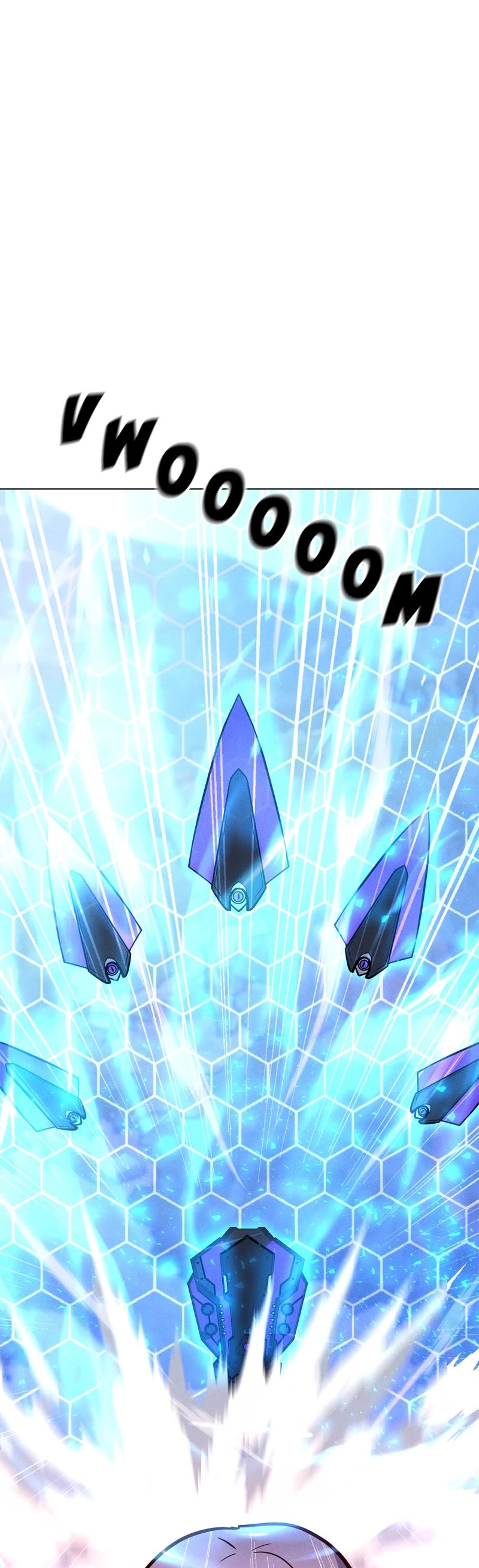 Solo Spell Caster Chapter 156 page 44 - Chapter 156: Episode 156