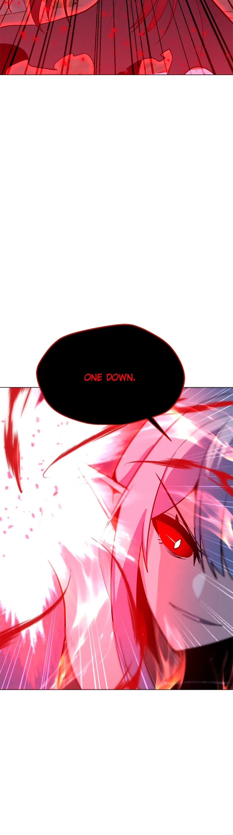 Solo Spell Caster Chapter 156 page 48 - Chapter 156: Episode 156