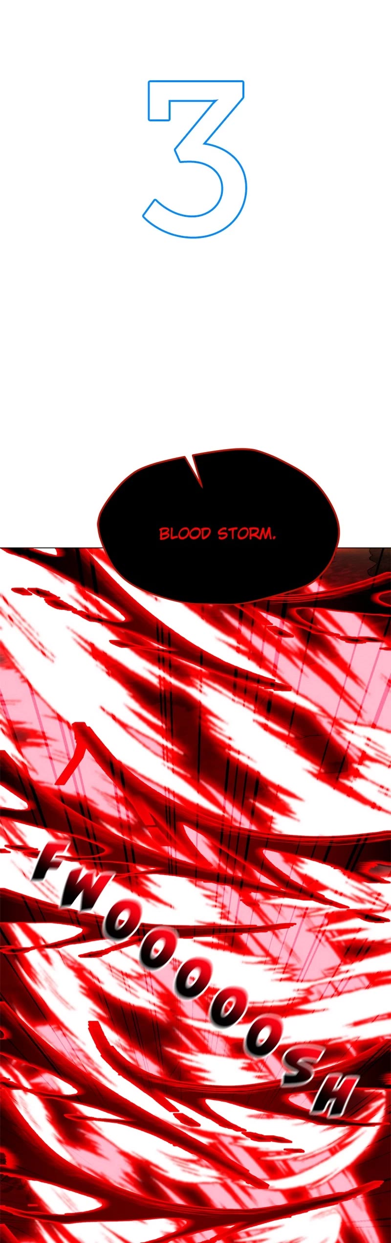 Solo Spell Caster Chapter 157 page 15 - Chapter 157: Episode 157