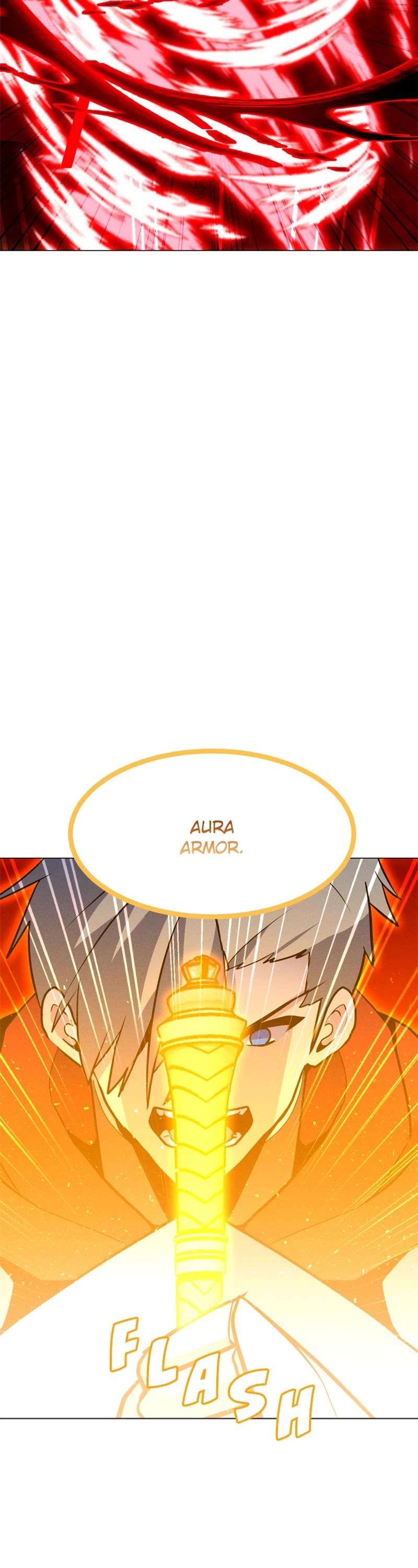 Solo Spell Caster Chapter 157 page 16 - Chapter 157: Episode 157