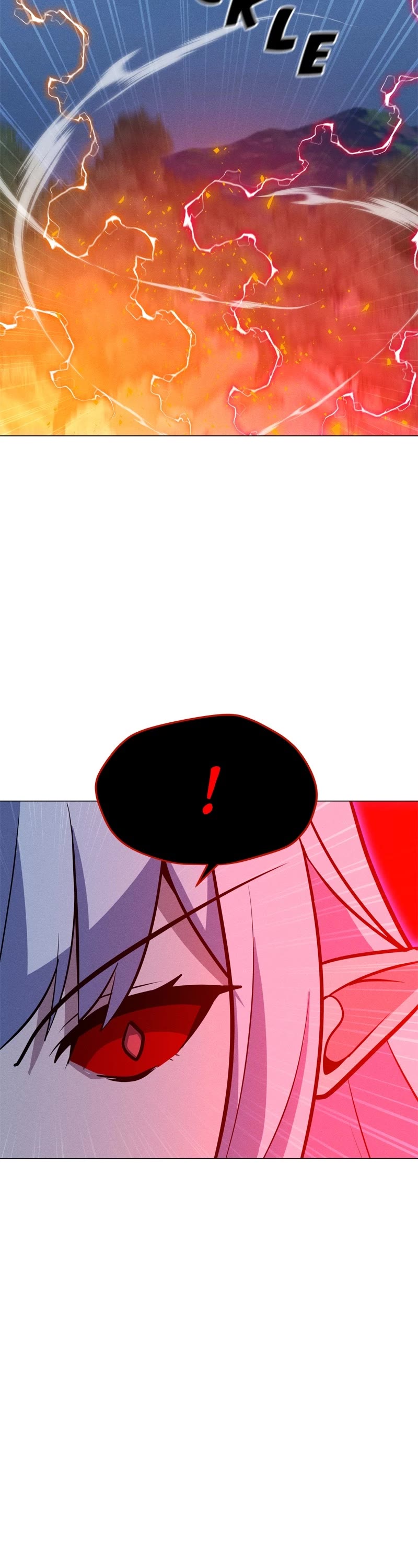 Solo Spell Caster Chapter 157 page 3 - Chapter 157: Episode 157