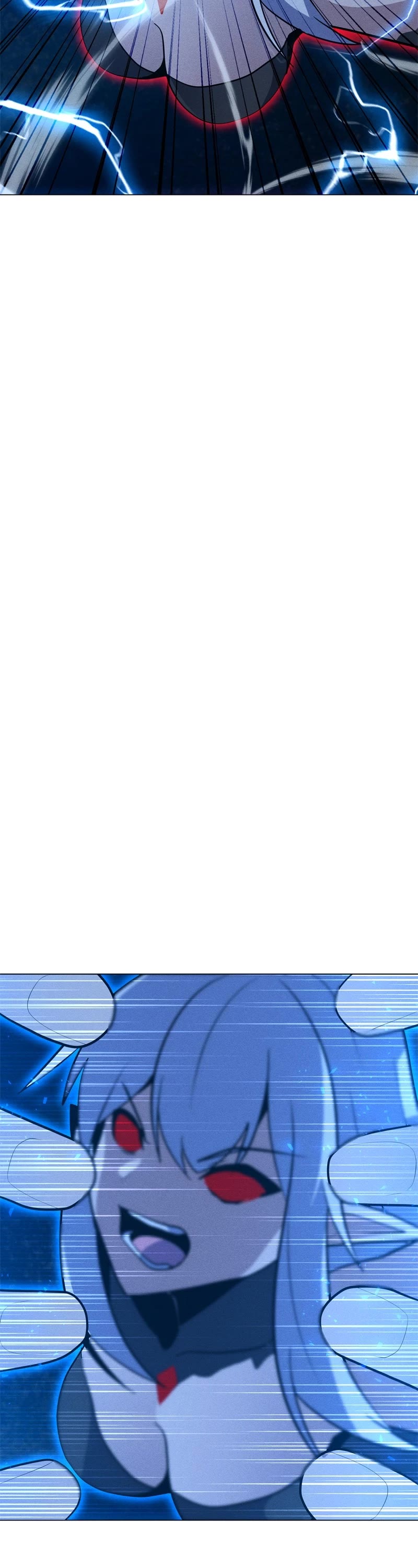 Solo Spell Caster Chapter 157 page 33 - Chapter 157: Episode 157