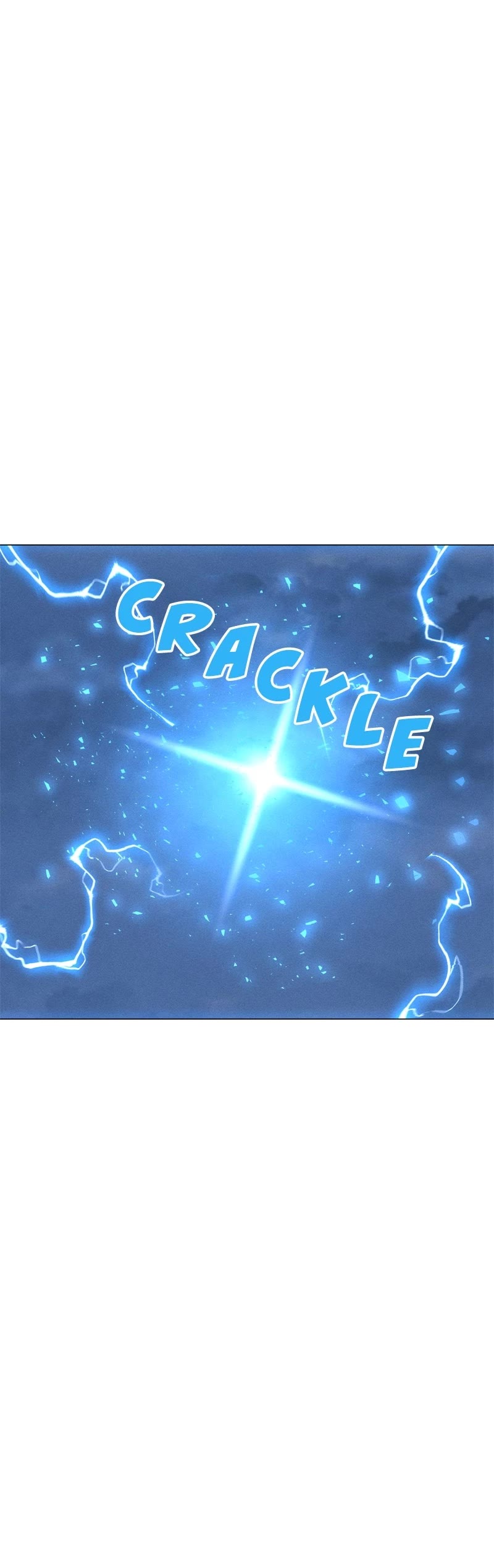 Solo Spell Caster Chapter 157 page 35 - Chapter 157: Episode 157