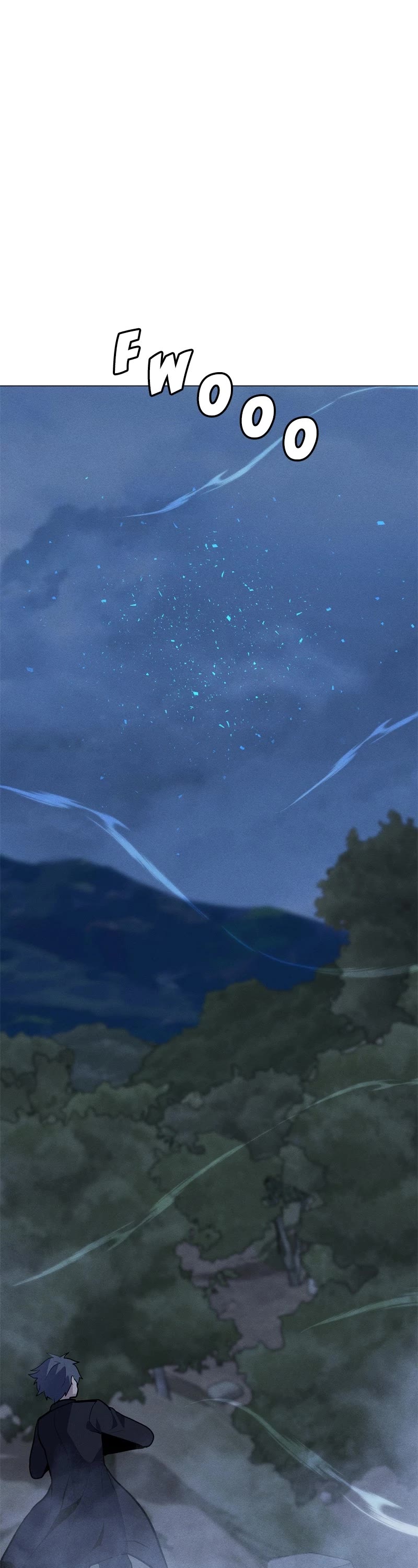 Solo Spell Caster Chapter 157 page 36 - Chapter 157: Episode 157