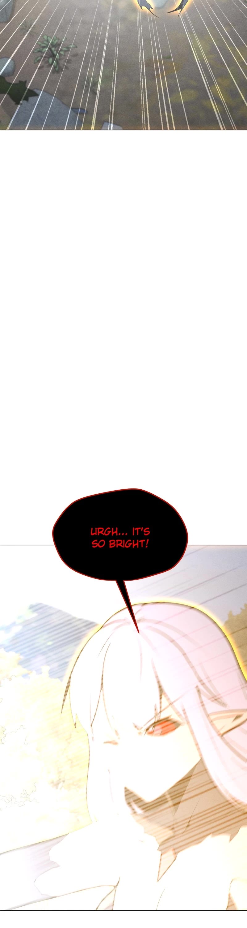 Solo Spell Caster Chapter 157 page 8 - Chapter 157: Episode 157
