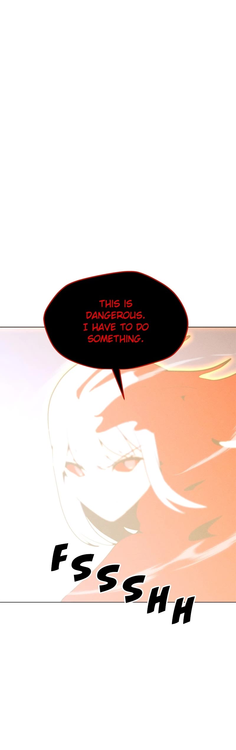 Solo Spell Caster Chapter 157 page 9 - Chapter 157: Episode 157