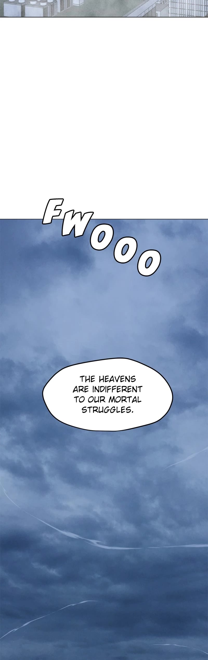 Solo Spell Caster Chapter 158 page 34 - Chapter 158: Episode 158