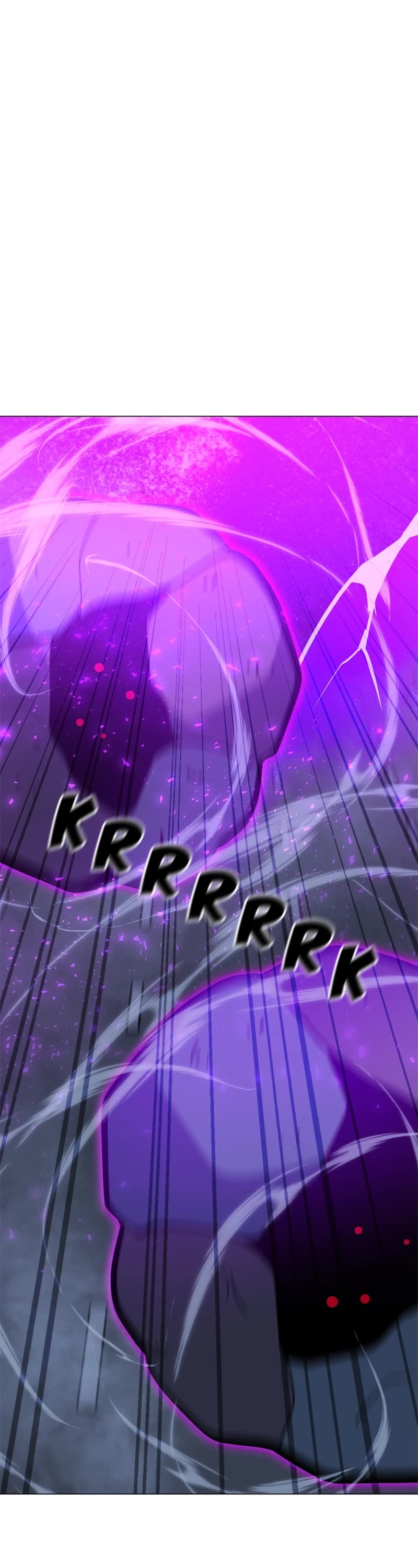 Solo Spell Caster Chapter 158 page 43 - Chapter 158: Episode 158