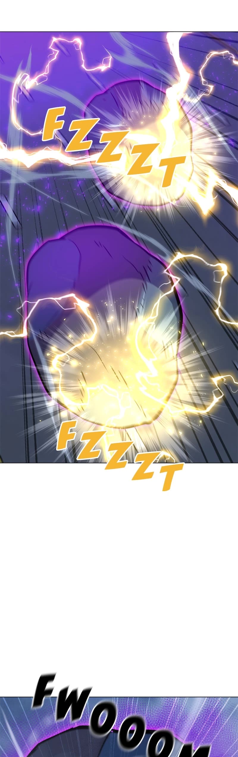 Solo Spell Caster Chapter 158 page 45 - Chapter 158: Episode 158
