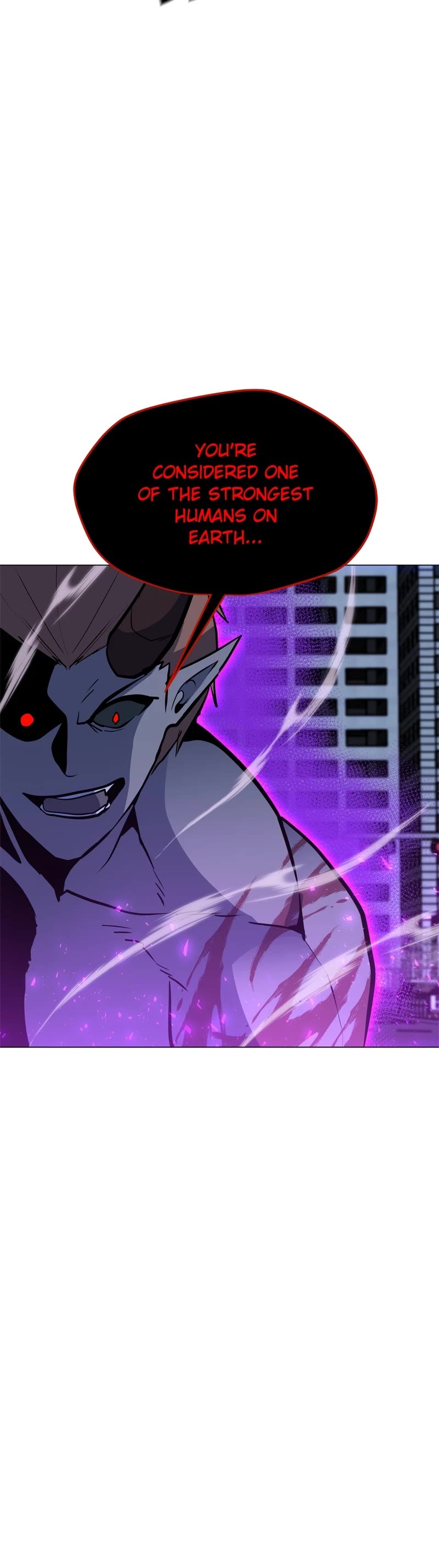 Solo Spell Caster Chapter 159 page 34 - Chapter 159: Episode 159