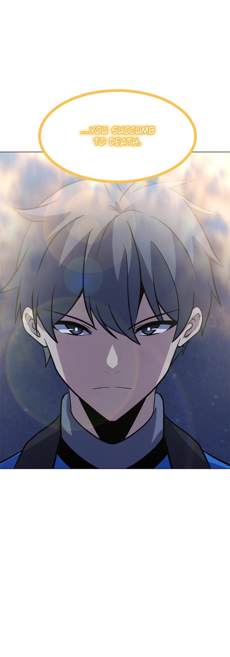 Solo Spell Caster Chapter 159 page 51 - Chapter 159: Episode 159