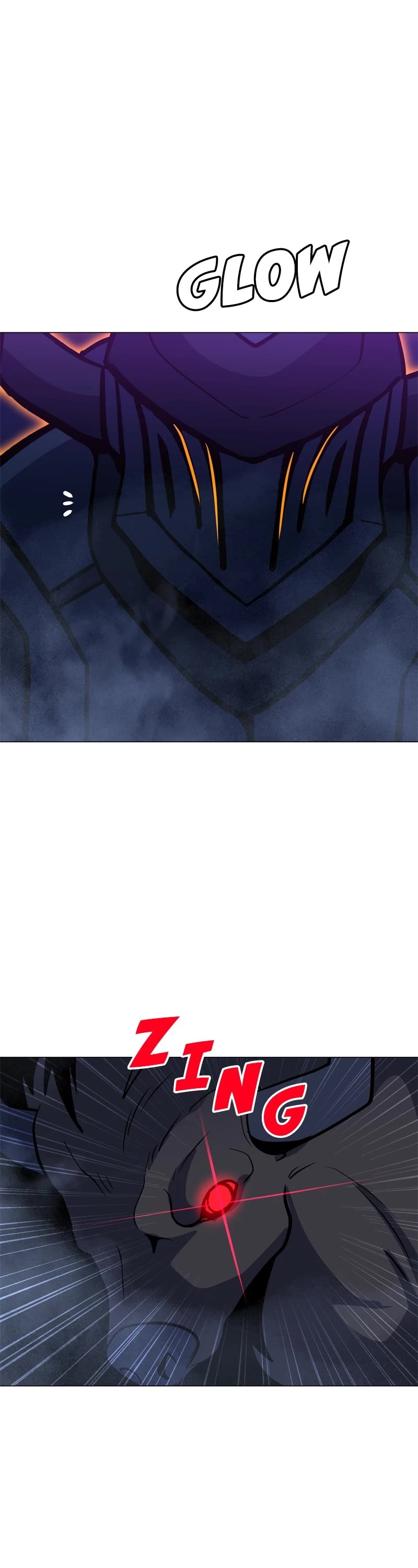 Solo Spell Caster Chapter 159 page 8 - Chapter 159: Episode 159