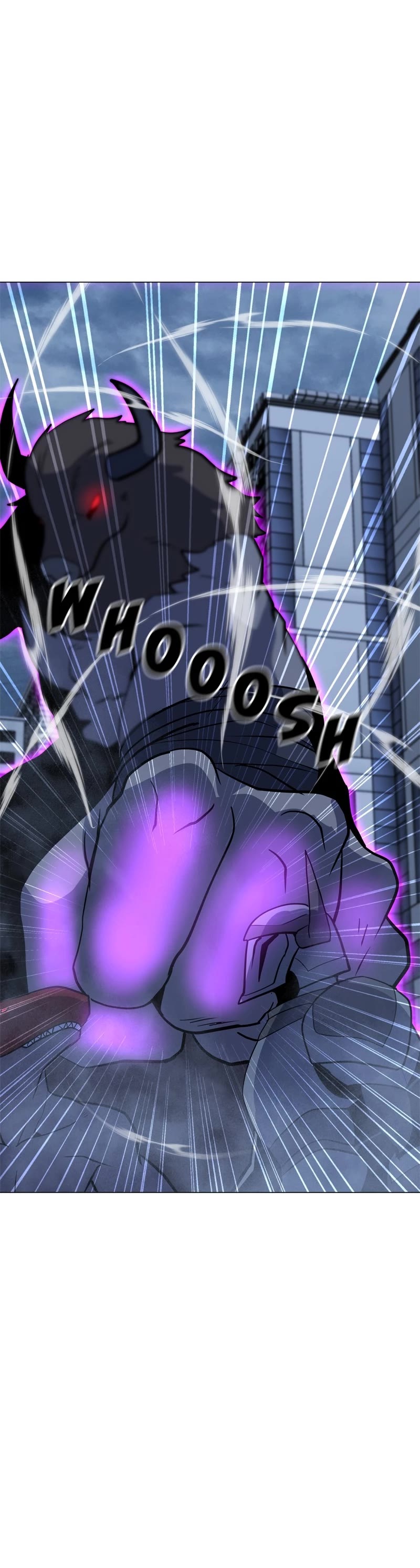 Solo Spell Caster Chapter 159 page 9 - Chapter 159: Episode 159
