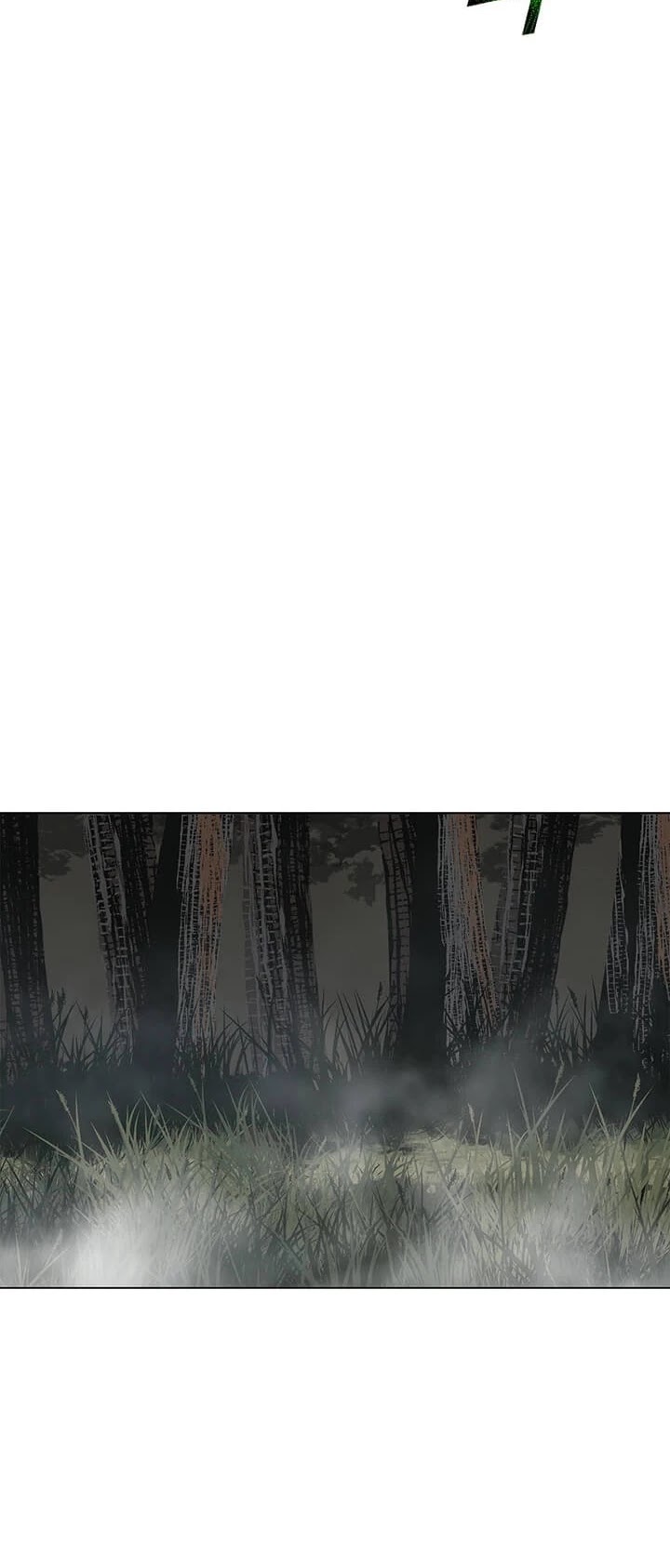 Solo Spell Caster Chapter 16 page 18 - Chapter 16