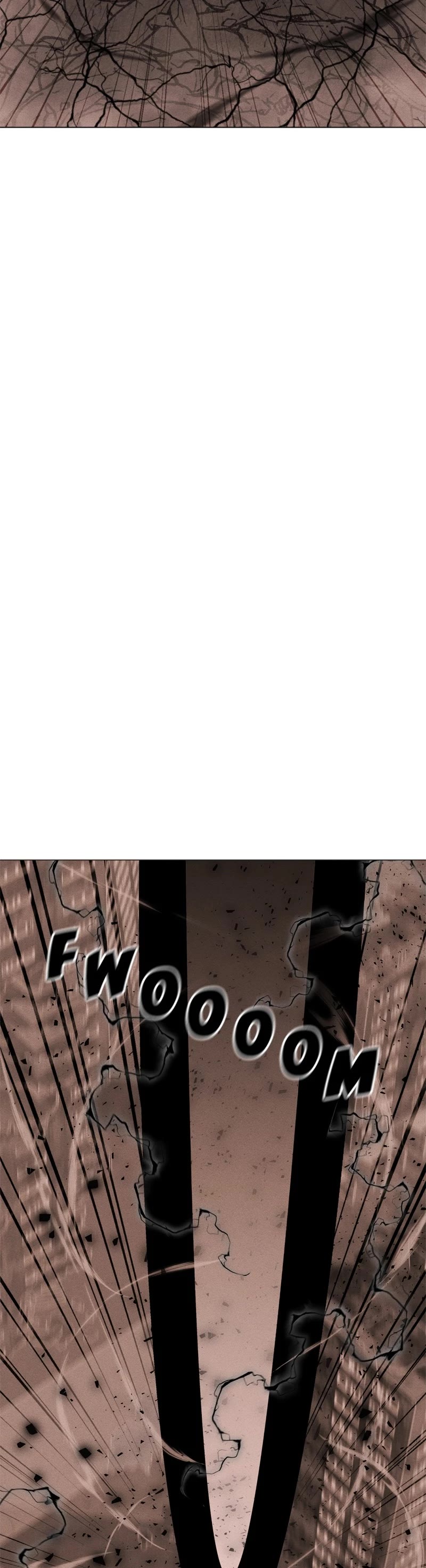 Solo Spell Caster Chapter 160 page 24 - Chapter 160: Episode 160