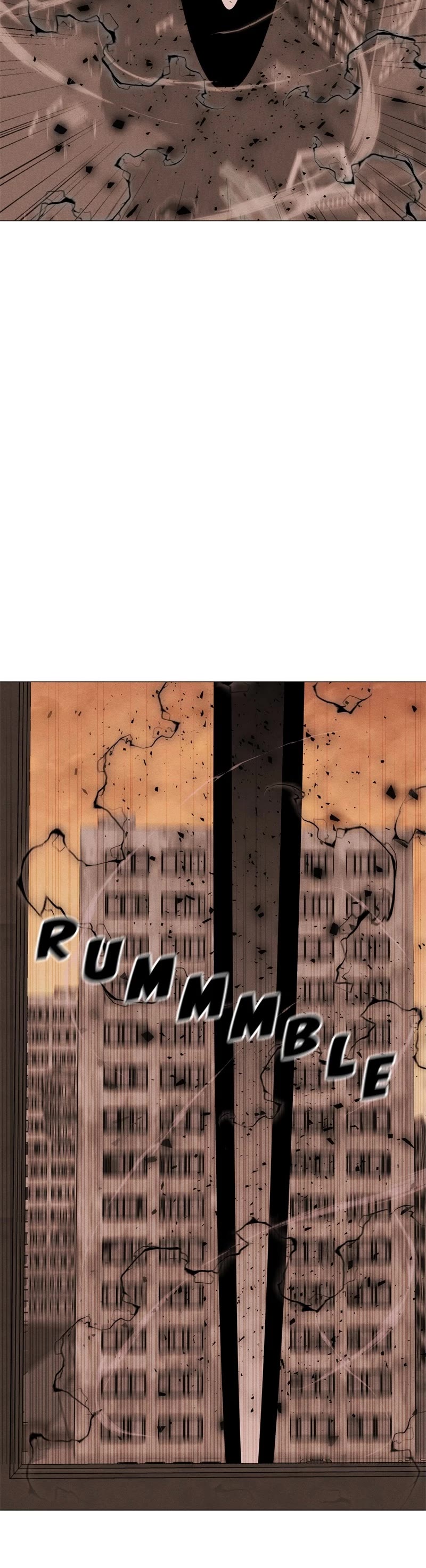 Solo Spell Caster Chapter 160 page 25 - Chapter 160: Episode 160