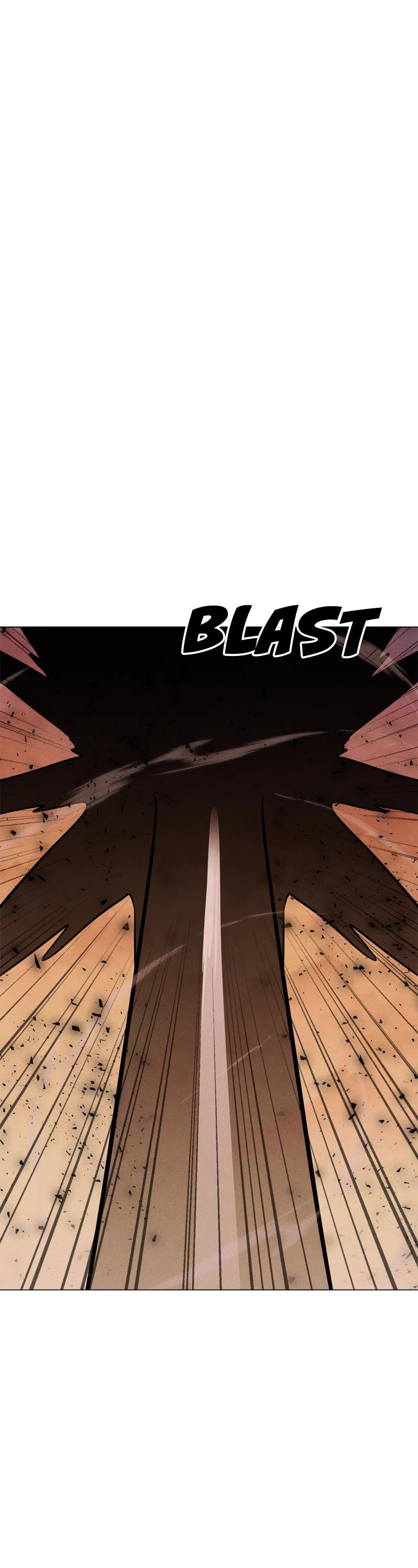 Solo Spell Caster Chapter 160 page 26 - Chapter 160: Episode 160