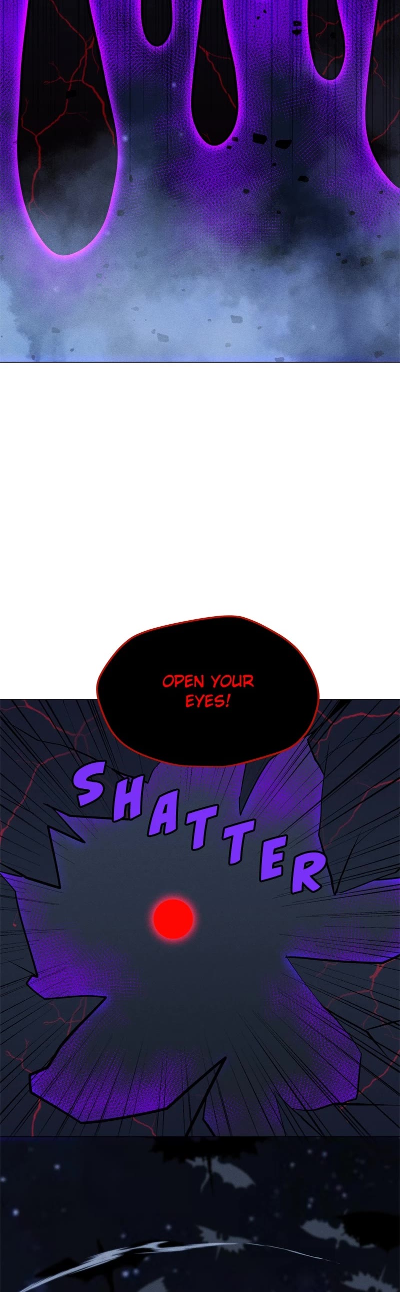 Solo Spell Caster Chapter 160 page 34 - Chapter 160: Episode 160