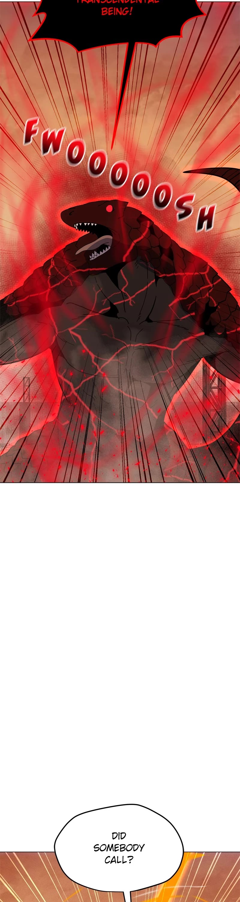 Solo Spell Caster Chapter 160 page 42 - Chapter 160: Episode 160