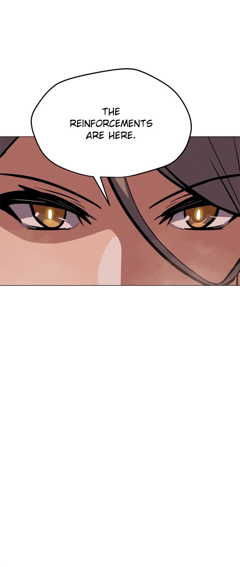Solo Spell Caster Chapter 160 page 52 - Chapter 160: Episode 160