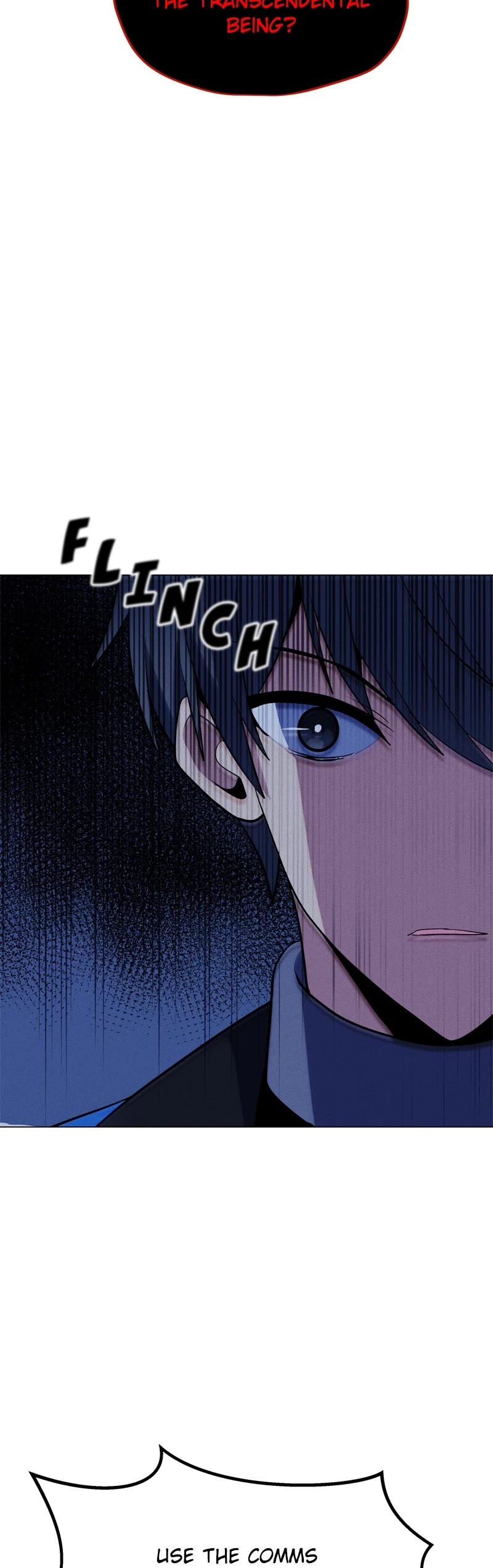 Solo Spell Caster Chapter 161 page 29 - Chapter 161: Episode 161