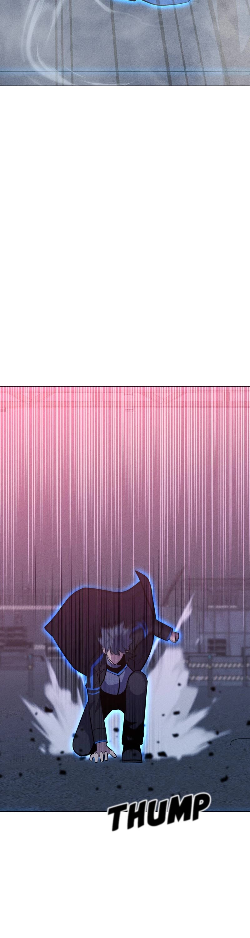 Solo Spell Caster Chapter 161 page 33 - Chapter 161: Episode 161