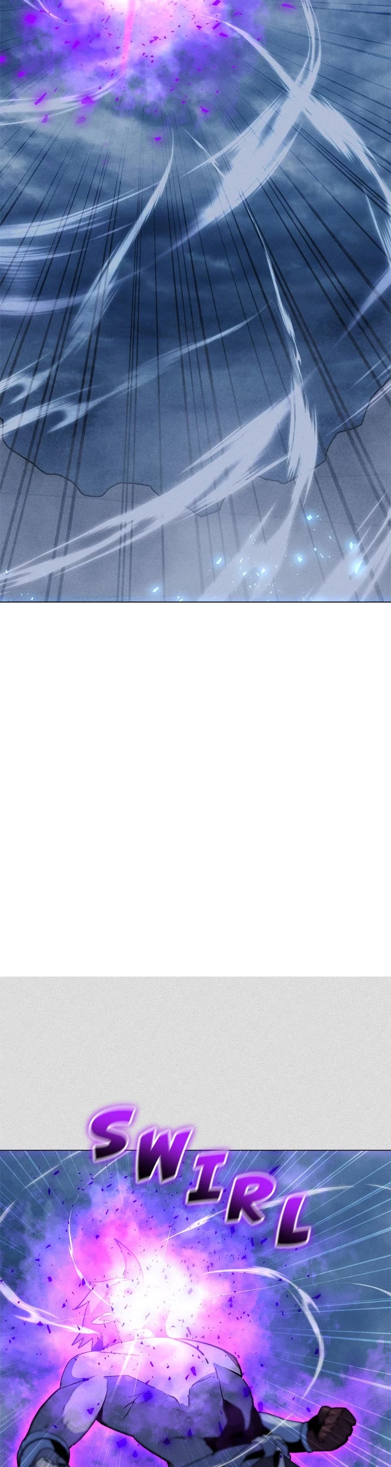 Solo Spell Caster Chapter 161 page 43 - Chapter 161: Episode 161