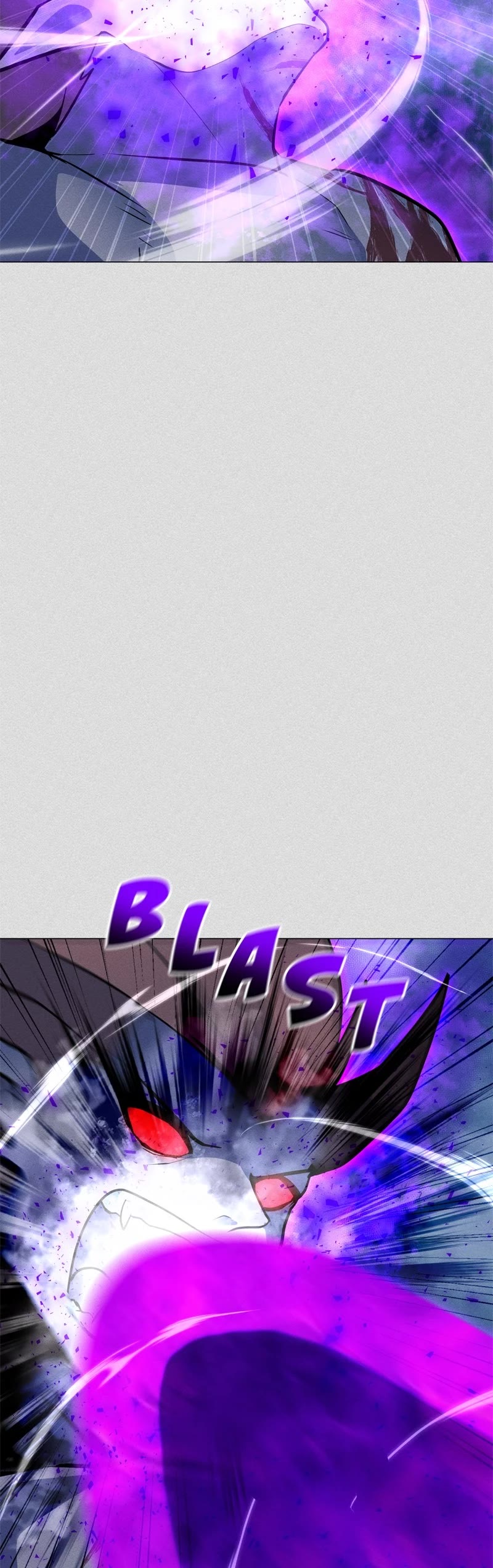 Solo Spell Caster Chapter 161 page 45 - Chapter 161: Episode 161