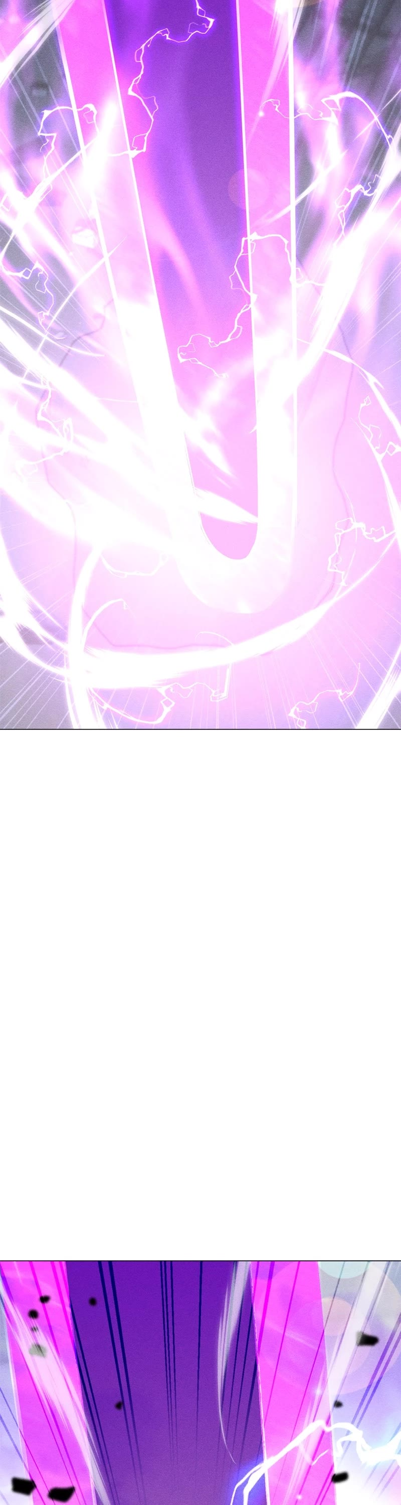Solo Spell Caster Chapter 161 page 47 - Chapter 161: Episode 161