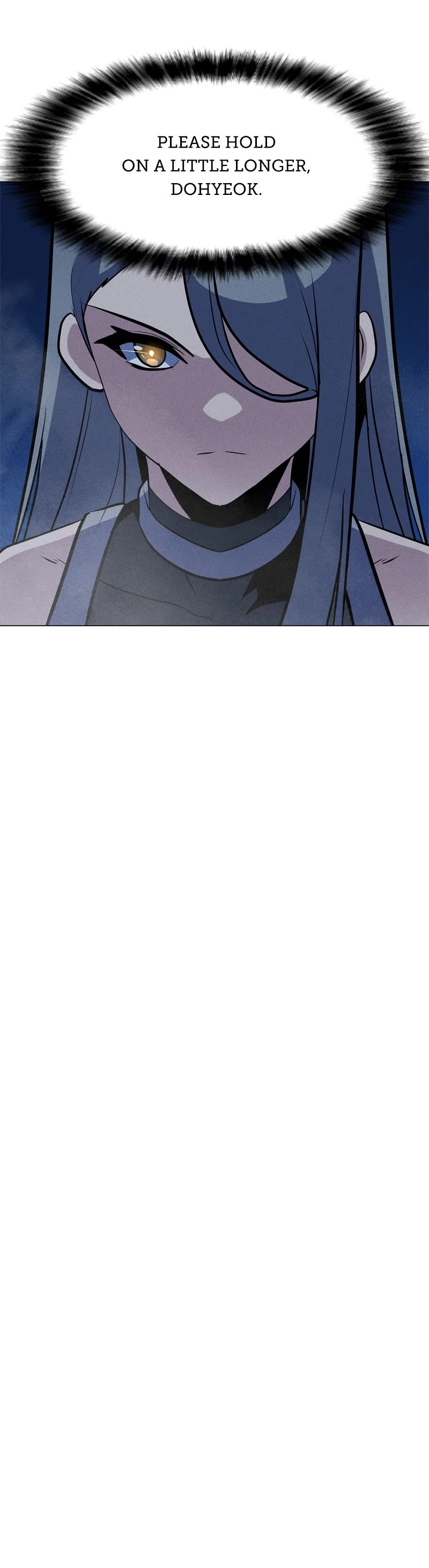 Solo Spell Caster Chapter 162 page 15 - Chapter 162: Episode 162