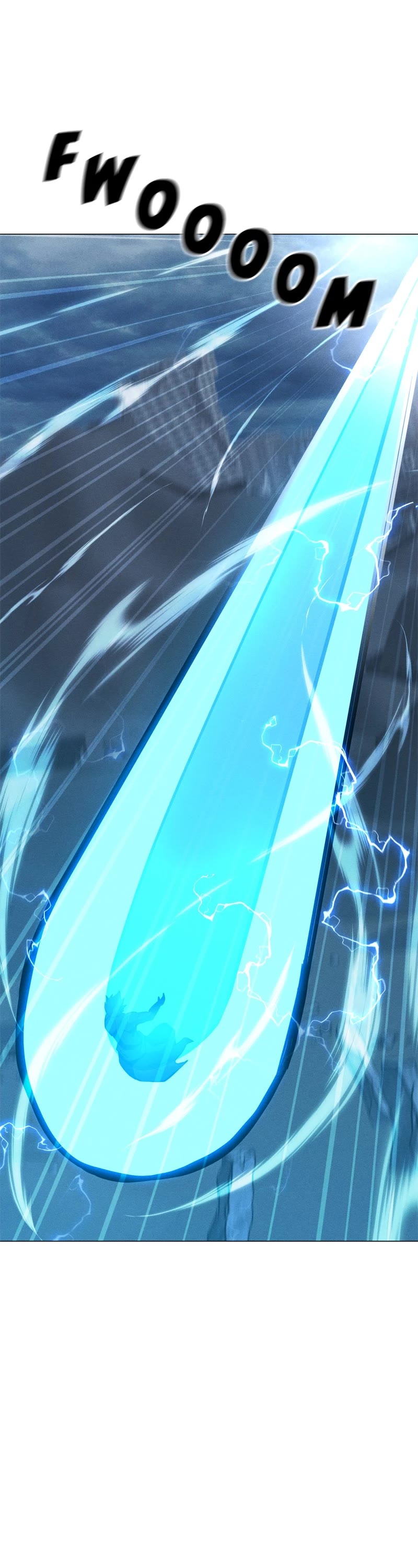 Solo Spell Caster Chapter 162 page 16 - Chapter 162: Episode 162