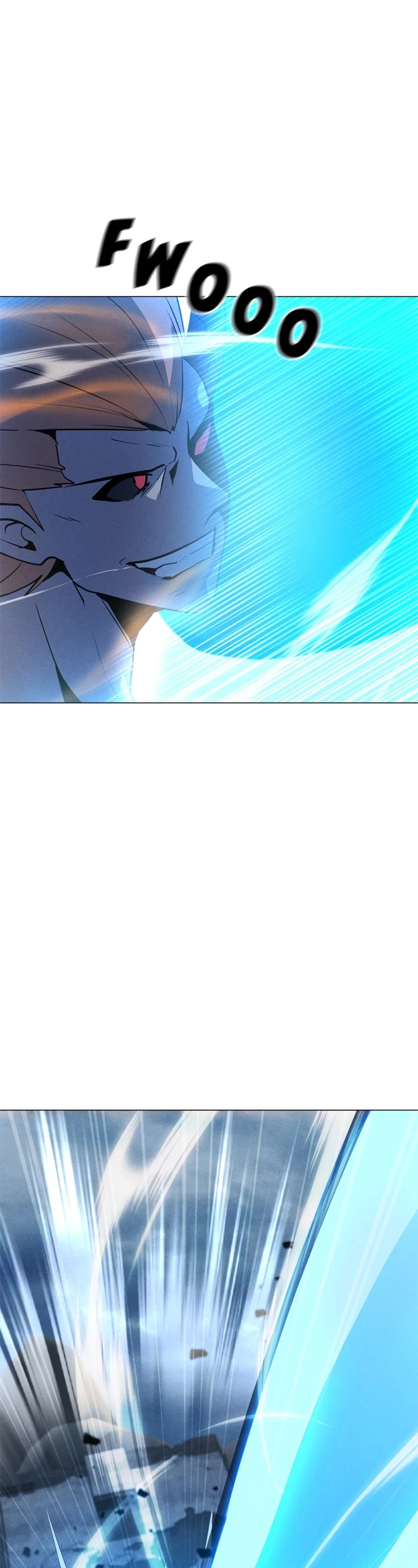 Solo Spell Caster Chapter 162 page 17 - Chapter 162: Episode 162